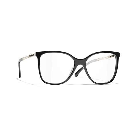 lentes chanel precio|Chanel frames eyeglasses.